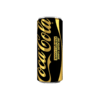 Coca Cola Zero Zero - 350 ml