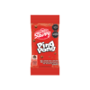 Ping Pong - 30 grs