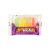 Nik-L-Nip Mini Drinks - 4 und