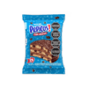 Alfajor Pepitos Triple con chispas de chocolate- 57 grs