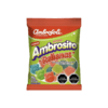 Ambrosito Rellenas - 90 grs