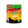 Peelerz Calabazas - 120 grs