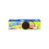 Oreo Uva y Durazno - 97 grs
